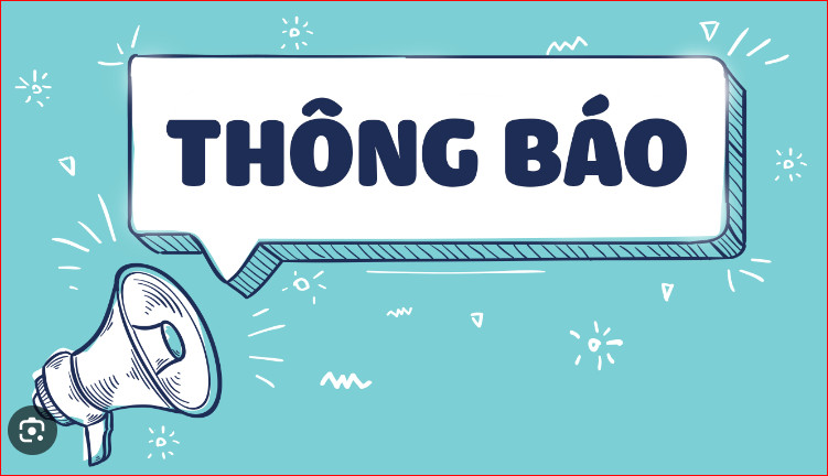 Danh sách thực hành khám bệnh, chữa bệnh tại Trung tâm Y tế Bình Giang 04/07/2025